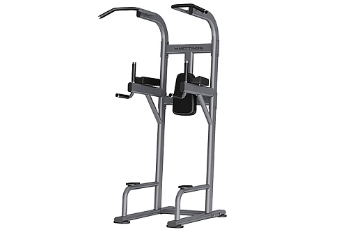 Турник/Брусья/Пресс Hasttings Digger HD008-4 Купить Турник/Брусья/Пресс Hasttings Digger HD008-4 в Москве