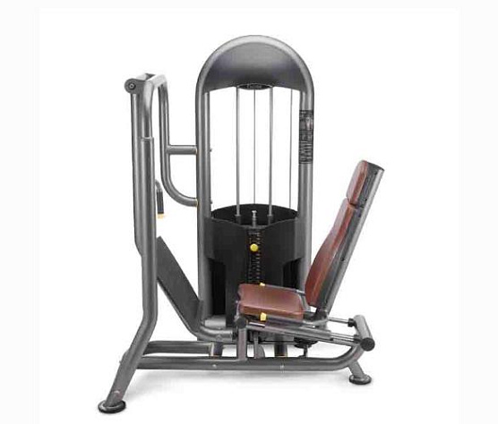 Жим ногами Oxide Fitness C025