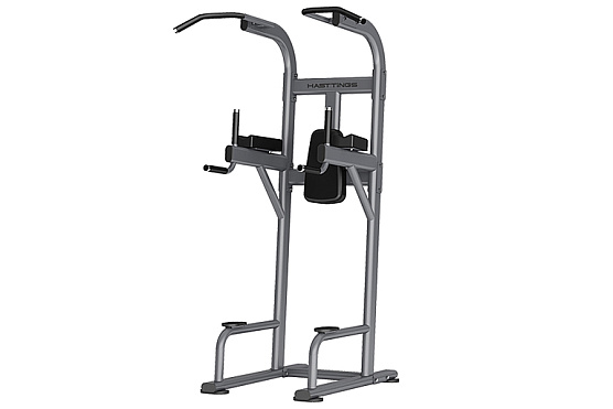 Турник/Брусья/Пресс Hasttings Digger HD008-4