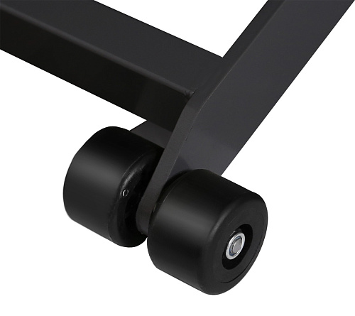 Беговая дорожка Bronze Gym T1000M PRO TURBO (NEW)