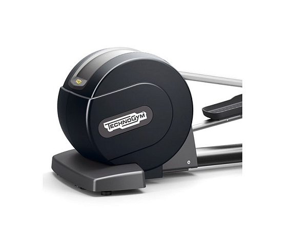 Эллиптический тренажер Technogym Synchro Excite фото4