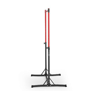 Купить Unix Fit FLOOR BAR 120 турник-стойка в Москве