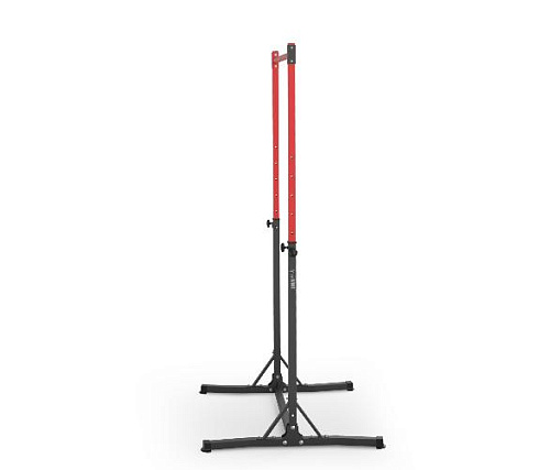 Турник-стойка Unix Fit FLOOR BAR 120