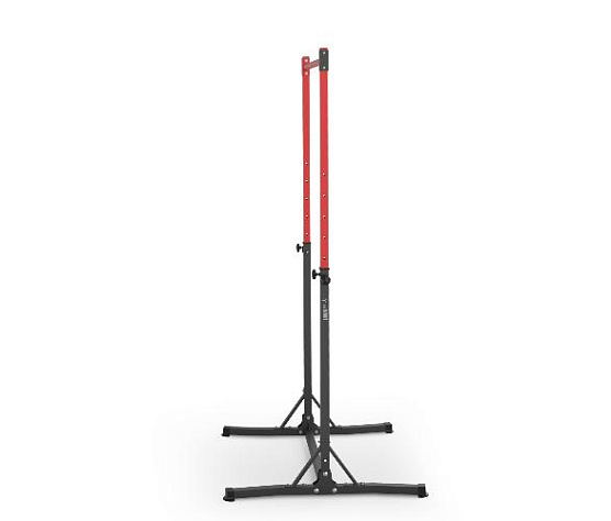 Турник-стойка Unix Fit FLOOR BAR 120 фото1