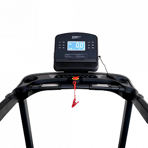 Купить Беговая дорожка Everyfit 74203B в Москве