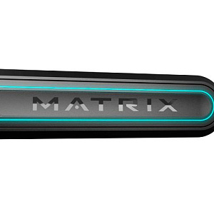 Купить Беговая дорожка Matrix Onyx P1 TM 32 в Москве