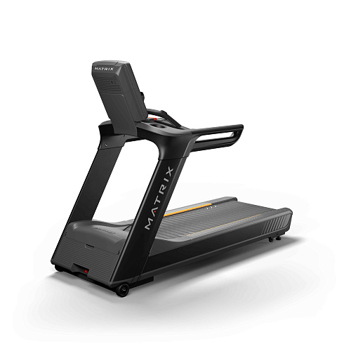 Беговая дорожка Matrix Performance Plus GT LED