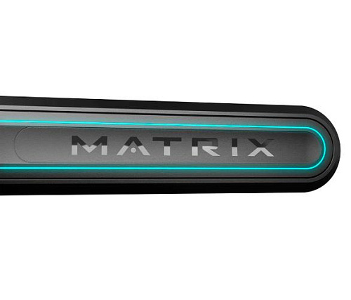 Беговая дорожка Matrix Fitness Onyx P1 TM 32
