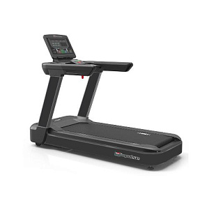 Купить Беговая дорожка Aerofit AC4000 (X5-T LED) в Москве