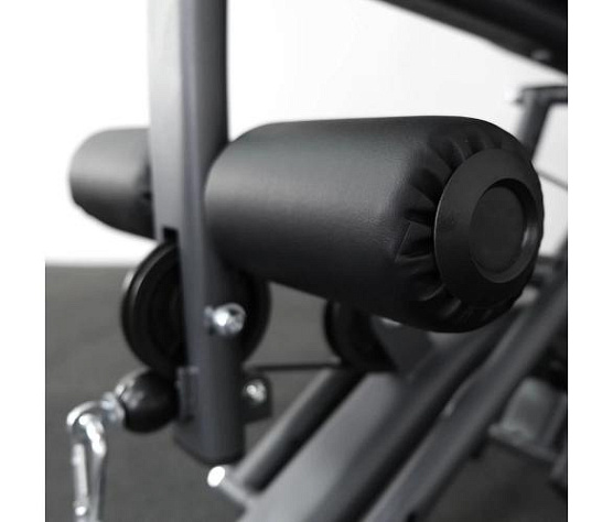 Силовая станция Protrain MT7000 фото25