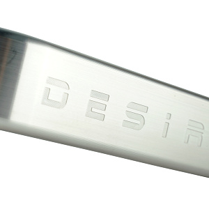 Купить Гантели в кейсе Desire Frame в Москве