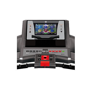 Купить Беговая дорожка BH Fitness F2W TFT в Москве