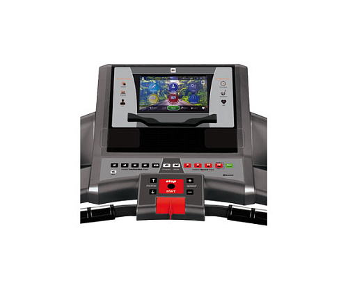 Беговая дорожка BH Fitness F2W TFT
