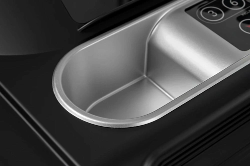 Беговая дорожка Titanium Physiotech TCA