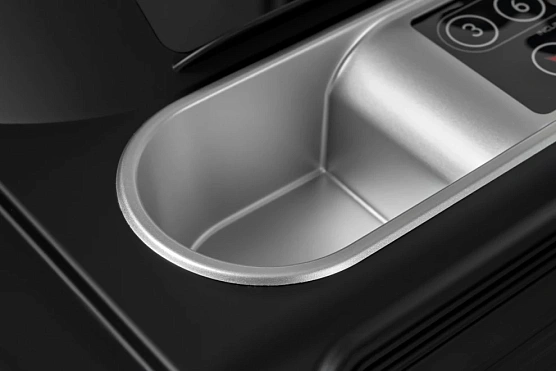 Беговая дорожка Titanium Physiotech TCA фото12