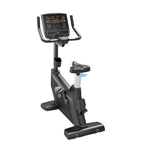 Купить Велотренажер Smith Fitness Excellence UBS8.0 вертикальный в Москве