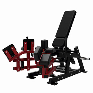 Купить Силовой тренажер Ultra Gym Приведение ног UG-T20 в Москве