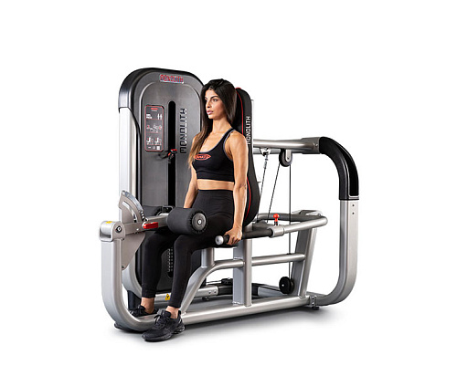 Жим на трицепс Panatta Monolith 1MTH138