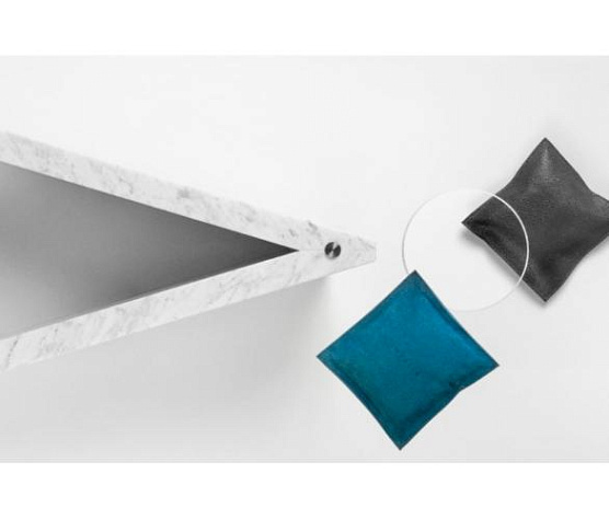 Игра Cornhole Impatia Lancio Marble фото2