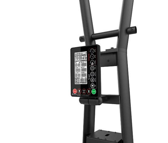 Лыжный тренажер Xebex ASKI-100-E фото13