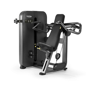 Купить Силовой тренажер Technogym Artis Shoulder Press в Москве