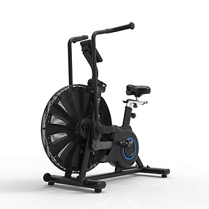 Купить Аэробайк Aerofit HB005 Ultra bike в Москве