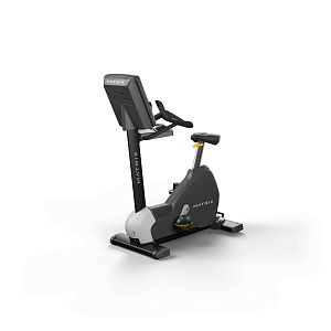 Вертикальный велоэргометр Matrix Performance GT LED Купить Вертикальный велоэргометр Matrix Performance GT LED в Москве