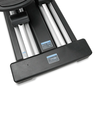 Эллиптический тренажер профессиональный Svensson Industrial PERFORMER E