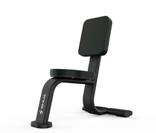 Купить Универсальная скамья-стул SHUA SH-G6876 в Москве