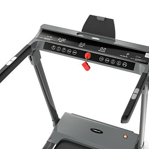 Купить Беговая дорожка Unix Fit R-320X в Москве