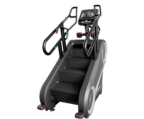 Кардиотренажер Stairmaster Gauntlet 10G-15