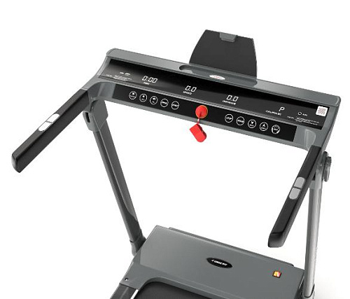 Беговая дорожка Unix Fit R-320X