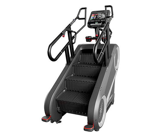 Кардиотренажер Stairmaster Gauntlet 10G-15 фото2