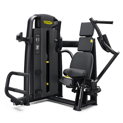Баттерфляй Technogym Selection 900 Pectoral
