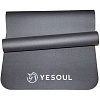 Коврик Yesoul Mat