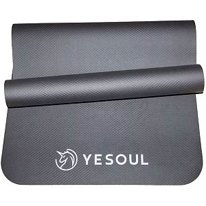 Купить Yesoul Mat в Москве