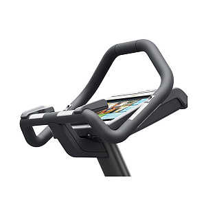 Купить Велотренажер Technogym Bike Excite в Москве