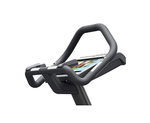 Велотренажер Technogym Bike Excite