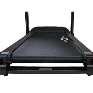 Купить Беговая дорожка CardioPower T40 NEW  в Москве