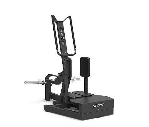 Отведение бедра Spirit Fitness SP-4516