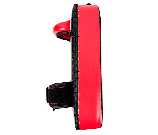 Лапы для тайского бокса UFC (1 ед.) фото8