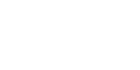 First Degree Fitness