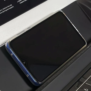 Купить Беговая дорожка Titanium Physiotech TJF в Москве