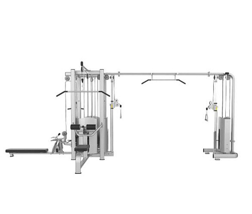 Кроссовер Fiton LZX-2042b 5-сторонняя мультистанция с кроссовером Купить Кроссовер Fiton LZX-2042b 5-сторонняя мультистанция с кроссовером в Москве