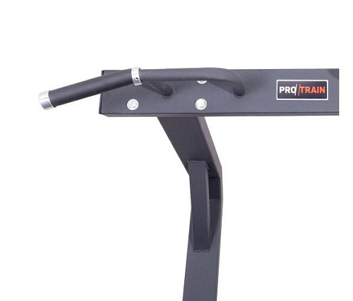 Турник / брусья / пресс Protrain HC5019