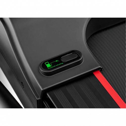 Беговая дорожка Titanium Physiotech A480