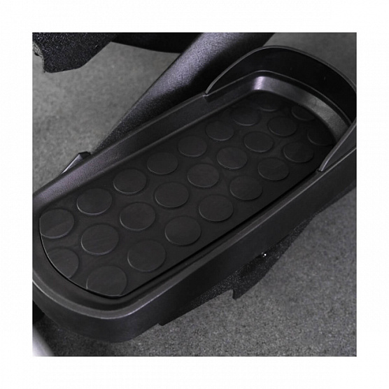 Эллиптический тренажер Sportop VST80Plus фото15