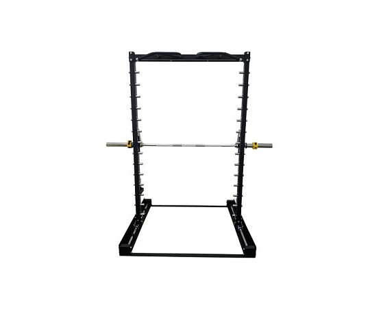 Smith Fitness Excellence SM500 (SM105) фото2