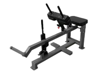 Скамьи на икры