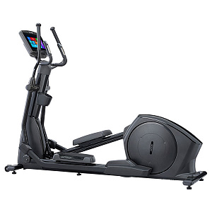 Купить Эллиптический тренажер Smith Fitness Excellence CE570 в Москве